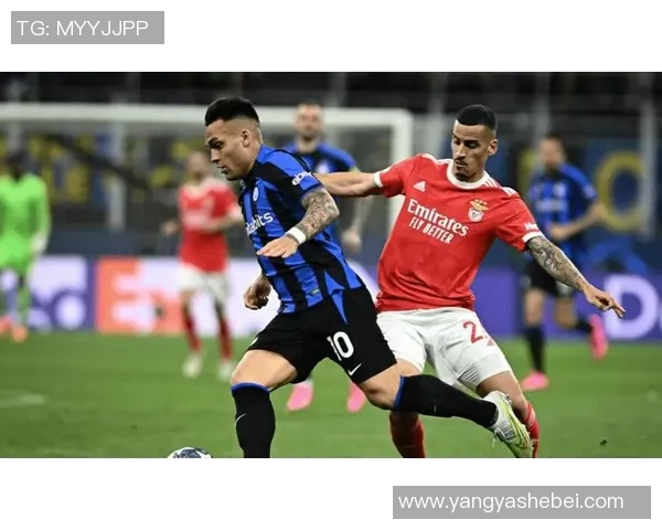 国际米兰与皇家马德里精彩对决回放全程回顾与分析