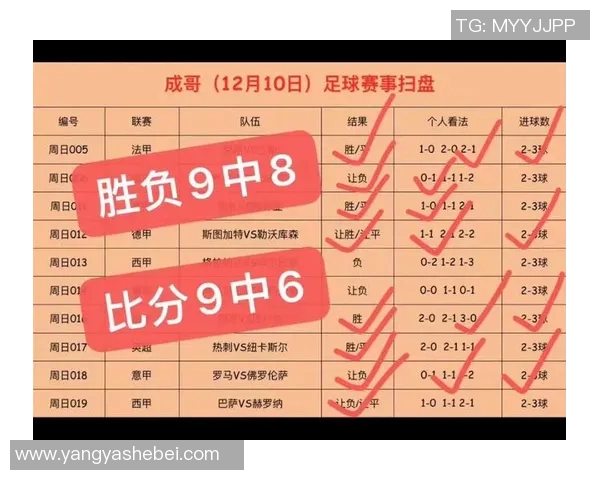 塞内加尔与葡萄牙足球历史交锋记录分析及战绩回顾