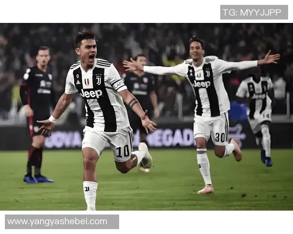 巴萨与尤文历史交锋记录详解及比赛精彩瞬间回顾