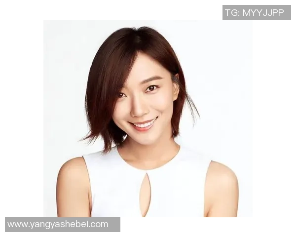 王秀英专访：极限运动背后的故事与心路历程分享