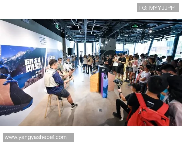 深圳极限运动队的节奏变化与挑战分析探讨