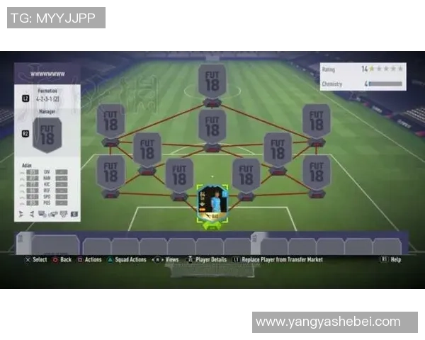 深入分析西安羽毛球队区域防守战术的特点与应用策略