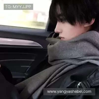 薄琼津