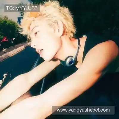 龚元美