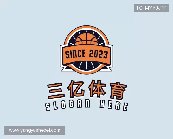 关于三亿体育