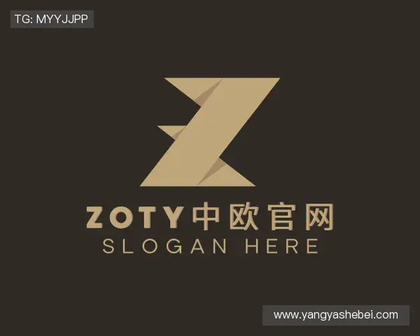 了解zoty中欧注册登录